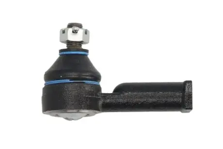 Рулевой наконечник лев/прав FORD RANGER MAZDA BT-50 2.5D 05.06-06.13 REINHOCH RH014054