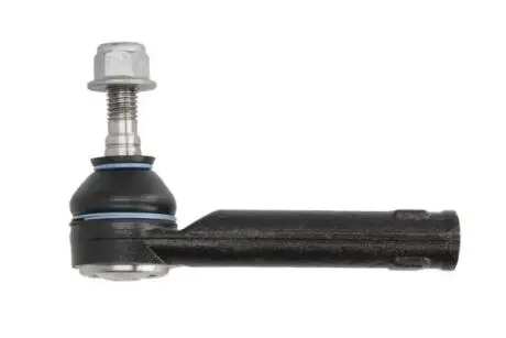 Автозапчасть REINHOCH RH014056