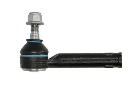 Автозапчасть REINHOCH RH014057