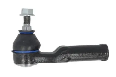 Рульовий наконечник REINHOCH RH01-4062