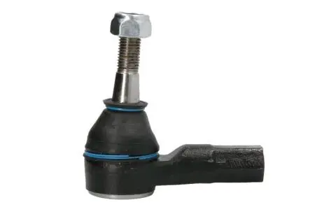Автозапчасть REINHOCH RH015024