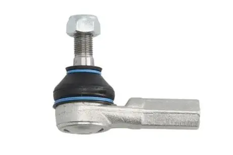 Рульовий наконечник Лів/Прав OPEL AGILA 1.0/1.2/1.3D 09.00-12.07 REINHOCH RH015025