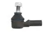 Рульовий наконечник Лів/Прав OPEL AGILA, SUZUKI IGNIS I, IGNIS II, SWIFT III 1.0-1.5 09.00- REINHOCH RH015027 (фото 1)