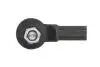 Рульовий наконечник Лів/Прав OPEL AGILA, SUZUKI IGNIS I, IGNIS II, SWIFT III 1.0-1.5 09.00- REINHOCH RH015027 (фото 2)