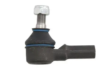 Рульовий наконечник Лів/Прав OPEL AGILA, SUZUKI IGNIS I, IGNIS II, SWIFT III 1.0-1.5 09.00- REINHOCH RH015027