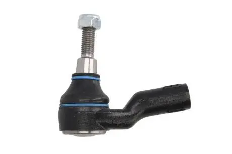 Автозапчасть REINHOCH RH015030