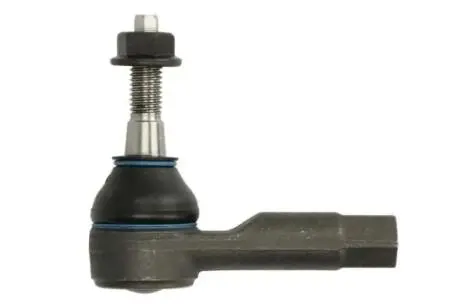 Рульовий наконечник Лів/Прав CHEVROLET TRAX, OPEL MOKKA / MOKKA X 1.4-1.8 06.12- REINHOCH RH015031