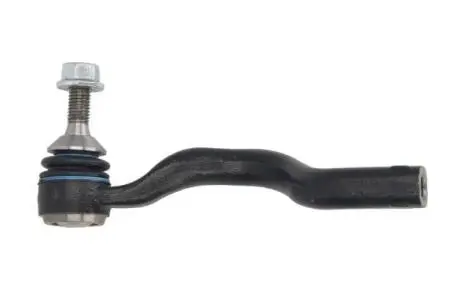 Автозапчасть REINHOCH RH015035