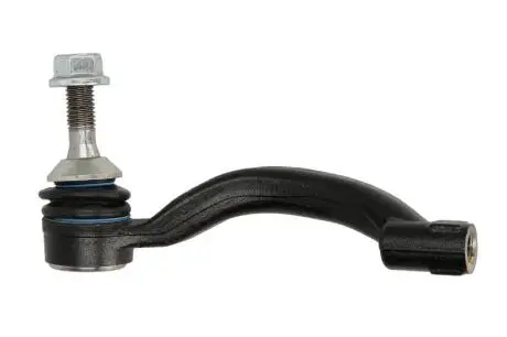 Автозапчасть REINHOCH RH015037