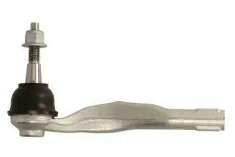 Рульовий наконечник Прав OPEL INSIGNIA B, INSIGNIA B COUNTRY, INSIGNIA B GRAND SPORT 1.5-2.0D 03.17- REINHOCH RH015038