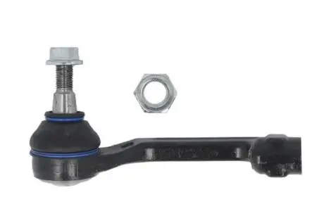 Рульовий наконечник Лів/Прав OPEL CORSA F, CORSA F/HATCHBACK, PEUGEOT 208 II 1.2-Electric 06.19- REINHOCH RH015041