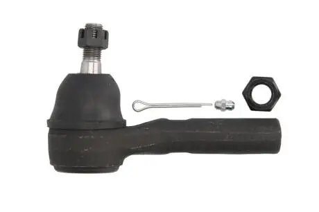 Автозапчасть REINHOCH RH016004