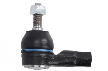 Рульовий наконечник REINHOCH RH01-6007