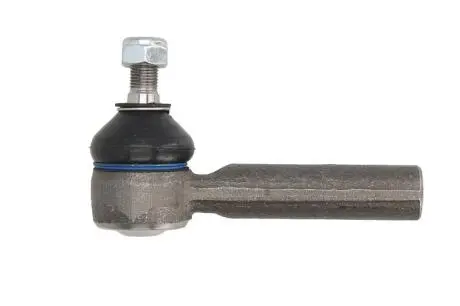 Автозапчасть REINHOCH RH016010