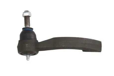 Автозапчасть REINHOCH RH016012