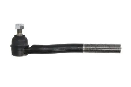 Рульовий наконечник REINHOCH RH01-6021