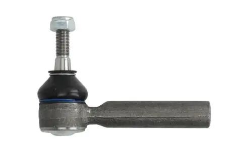 Автозапчасть REINHOCH RH016024