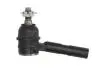 Рульовий наконечник Лів/Прав FORD RANGER, FORD USA EXPLORER, RANGER 1.8-4.9 03.95- REINHOCH RH016026 (фото 1)