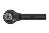 Рульовий наконечник Лів/Прав FORD RANGER, FORD USA EXPLORER, RANGER 1.8-4.9 03.95- REINHOCH RH016026 (фото 2)