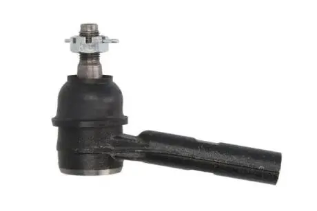Автозапчасть REINHOCH RH016026