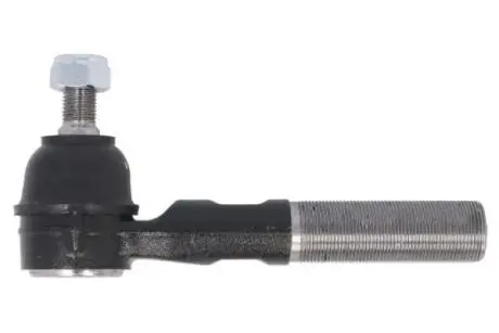 Автозапчасть REINHOCH RH016029