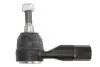 Рульовий наконечник Лів JEEP CHEROKEE 2.0D-3.2 11.13- REINHOCH RH016031 (фото 1)