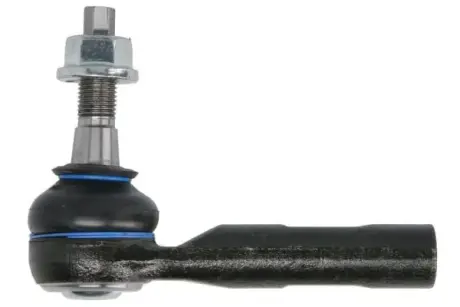 Рульовий наконечник REINHOCH RH01-6034