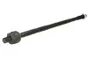 Рулевая тяга (без наконечника) REINHOCH RH020002 (фото 2)