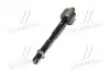 Тяга рульова FORD GALAXY, VW SHARAN 95-10 перед. міст REINHOCH RH02-0007 (фото 2)