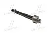 Тяга рульова FORD GALAXY, VW SHARAN 95-10 перед. міст REINHOCH RH02-0007 (фото 3)