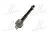 Тяга рульова FORD GALAXY, VW SHARAN 95-10 перед. міст REINHOCH RH02-0007 (фото 4)