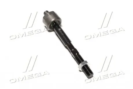 Тяга рульова FORD GALAXY, VW SHARAN 95-10 перед. міст REINHOCH RH02-0007