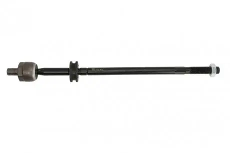 Рульова тяга(без наконечника) REINHOCH RH020011