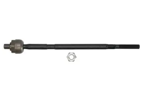 Автозапчасть REINHOCH RH020022