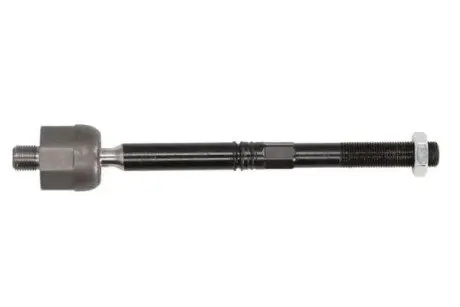 Рульова тяга(без наконечника) REINHOCH RH02-0027