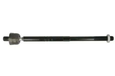 Автозапчасть REINHOCH RH020028