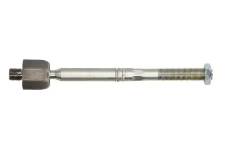 Автозапчасть REINHOCH RH020034