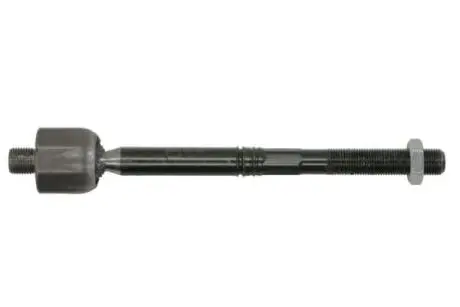 Автозапчасть REINHOCH RH020036