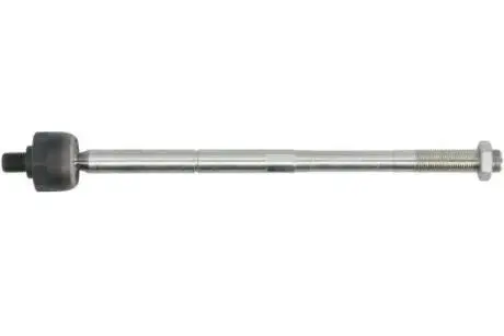 Автозапчасть REINHOCH RH020043
