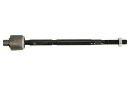 Автозапчасть REINHOCH RH021005