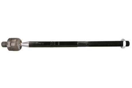 Автозапчасть REINHOCH RH021020