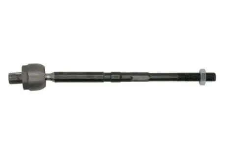 Рульова тяга(без наконечника) REINHOCH RH02-1025
