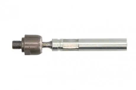 Рульова тяга(без наконечника) REINHOCH RH02-2021