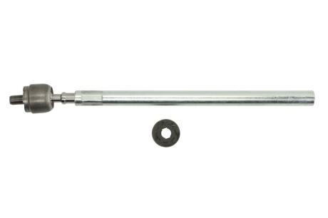 Автозапчасть REINHOCH RH022026