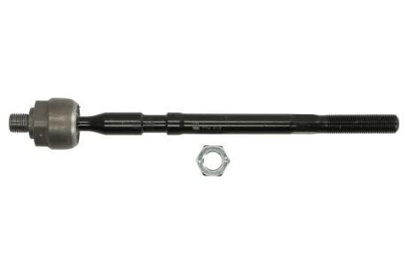 Автозапчасть REINHOCH RH022027
