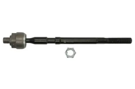 Автозапчасть REINHOCH RH022027
