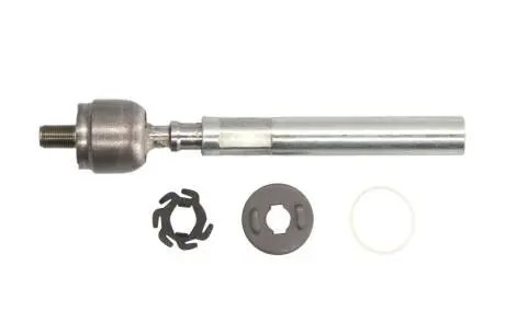 Автозапчасть REINHOCH RH022054