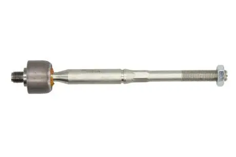 Автозапчасть REINHOCH RH022059