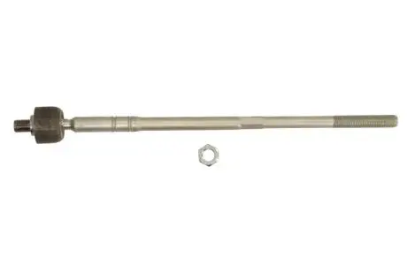 Автозапчасть REINHOCH RH022062
