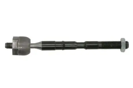Рульова тяга(без наконечника) Лів/Прав DS DS 3, CITROEN C4 CACTUS, PEUGEOT 2008 I, 208 I 1.0-1.6D 03.12- REINHOCH RH022073